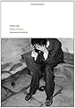 Irish Times: Temporalities of Modernity (Field Day Files)