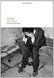 Irish times : temporalities of modernity