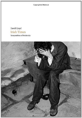 Irish Times: Temporalities of Modernity (Field Day Files)