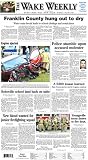 Wake Weekly