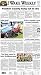 Wake Weekly