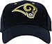 St. Louis Rams Cap