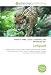 Leopard: Leopard, North China leopard, Indian Leopard, Amur Leopard, African Leopard, Persian Leopard, Arabian Leopard, Leopard (heraldry), Pumapard, Black panther