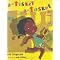 Before They Read:  Rich Rhyming Books to Encourage Phonological Awaren