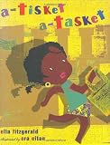 Buy : A Tisket, A Tasket