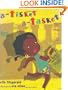 A Tisket, A Tasket