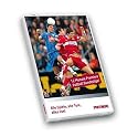 Premiere Gutschein Prepaid 12 Monate Bundesliga