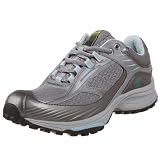 Timberland Ladies All Mountain GTX Low Trail Running Shoe by 