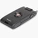 Electronics : Targus ASP29US DEFCON 1 Retractable Cable Lock for Notebooks