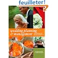 Wedding Planning & Wedding Planning &