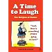 Time to Laugh: The Religion of Humor