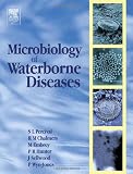 Microbiology of Waterborne Diseases: Microbiological Aspects and Risks