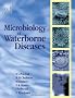 Microbiology of Waterborne Diseases: Microbiological Aspects and Risks