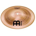(Click to see discounted price) Meinl Classics 8 Inch High Bell