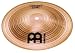 Meinl Classics 8 Inch High Bell