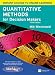 Quantitative Methods for Decision Makers with MyMathLab Global