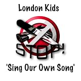 Sing Our Own Song