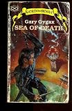 Sea of Death (Gord the Rogue)
