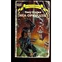 Sea of Death (Gord the Rogue)