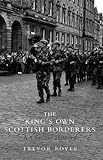 The King's Own Scottish Borderers : a concise history