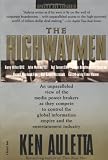 The Highwaymen