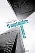 11 septembre, la contre-enqu�te