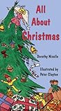 All about Christmas