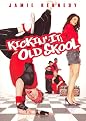 Kickin' It Old Skool (Widescreen) (Dual-layered DVD)