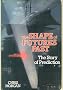 Shape of Futures Past: Story of Prediction
