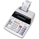 Sharp EL2192RII Standard Function Calculator