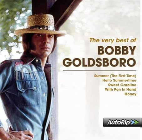 [Image: 51LHsdhgwVL._SY450__PJautoripBadge,Botto...OU11__.jpg]