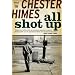 All Shot Up: the classic crime thriller