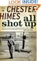 All Shot Up: The Classic Crime Thriller