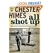 All Shot Up: The Classic Crime Thriller