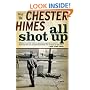 All Shot Up: the classic crime thriller