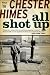 Books : All Shot Up: the classic crime thriller