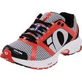 Pearl iZUMi Women's Syncro Fuel II Running Shoe