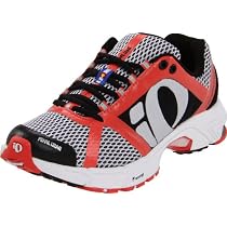 Pearl iZUMi Women's Syncro Fuel II Running Shoe