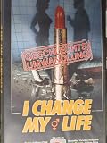  : I Change my Life - Geschlechtsumwandlung