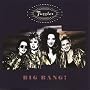 Big Bang! (Expanded Orgasmatron Edition) von Fuzzbox
