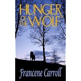 Hunger of the Wolf