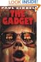 The Gadget