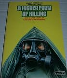 A higher form of killing