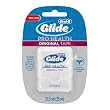 Oral B Pro-Health Original Tape, 27.3 Yd. (Pack of 6)