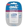 Oral B Pro-Health Original Tape, 27.3 Yd. (Pack of 6)