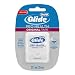 Oral B Pro-Health Original Tape, 27.3 Yd. (Pack of 6)