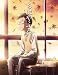 ���Ϥ�դ� Vol.6 [Blu-ray]