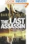 The Last Assassin
