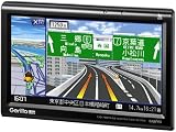 �O�m�d�@ Gorilla SSD�|�[�^�u���i�r�Q�[�V���� 5V�^ NV-LB51DT