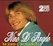 Nino D'Angelo - Nu Jeans E'Na Maglietta